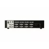 ATEN KVM seguro USB DVI Dual Display de 4 portas