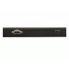 ATEN Extensor KVM USB DisplayPort HDBaseT2.0, transmissor e recetor, com fios, 150 m, Cat5e, Cat6, Cat6a, 4096 x 2160 píxeis, preto