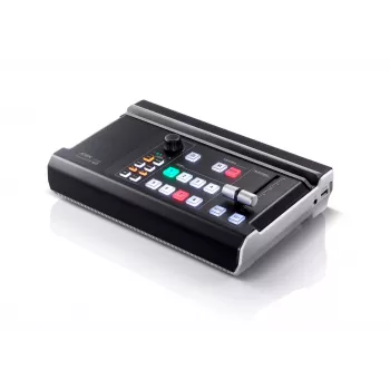 ATEN StreamLIVE HD Misturador AV multicanal