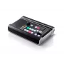 ATEN StreamLIVE HD Misturador AV multicanal