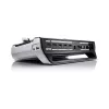 ATEN StreamLIVE HD Misturador AV multicanal