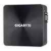 GIGABYTE GB-BRi5H-10210(E) UCFF preto i5-10210U 1,6 GHz