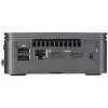GIGABYTE GB-BRi5H-10210(E) UCFF preto i5-10210U 1,6 GHz