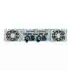 Caixa de computador Gigabyte G293-Z20 Rack-Server 2U preto