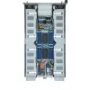 Caixa de computador Gigabyte G293-Z20 Rack-Server 2U preto