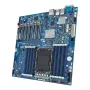 Placa-mãe GIGABYTE MS33-AR1 Intel C741 LGA 4677 (Socket E) Extended ATX