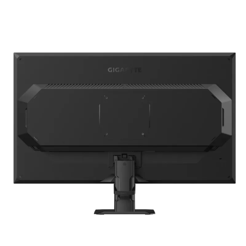 GIGABYTE GS27Q X Monitor Gaming 27 polegadas QHD - 2560 x 1440, 240 Hz, 1 ms, 250 cd/m², FreeSync Premium Pro, HDR Ready, HDMI 2.0, DisplayPort 1.4