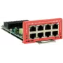 Securepoint SP-UTM-11391 componente de firewall de hardware módulo de rede