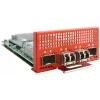 Securepoint SP-UTM-11392 componente de firewall de hardware módulo de rede