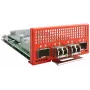 Securepoint SP-UTM-11392 componente de firewall de hardware módulo de rede