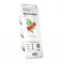 Conjunto de plantação EMSA Click & Grow tomate mini