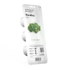 EMSA Click & Grow salsa