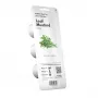 Recipiente de plantação EMSA Click & Grow