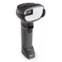 Leitor de códigos de barras 2D-DPM portátil sem fios Zebra DS4678, Bluetooth