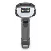 Leitor de códigos de barras 2D-DPM portátil sem fios Zebra DS4678, Bluetooth