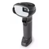 Leitor de códigos de barras 2D-DPM portátil sem fios Zebra DS4678, Bluetooth
