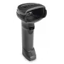 Base USB Kit Zebra DS4678-DP preto standard EMEA NA