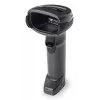 Base USB Kit Zebra DS4678-DP preto standard EMEA NA
