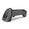 Base USB Kit Zebra DS4678-DP preto standard EMEA NA