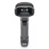 Base USB Kit Zebra DS4678-DP preto standard EMEA NA