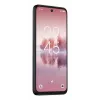 TCL 60 SE NXTPAPER 5G 17 cm (6,7 polegadas) Android 15 USB Type-C 8 GB 256 GB 5200 mAh cinzento