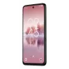 TCL 60 SE NXTPAPER 5G 17 cm (6,7 polegadas) Android 15 USB Type-C 8 GB 256 GB 5200 mAh cinzento