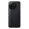 TCL 60 SE NXTPAPER 5G 17 cm (6,7 polegadas) Android 15 USB Type-C 8 GB 256 GB 5200 mAh cinzento