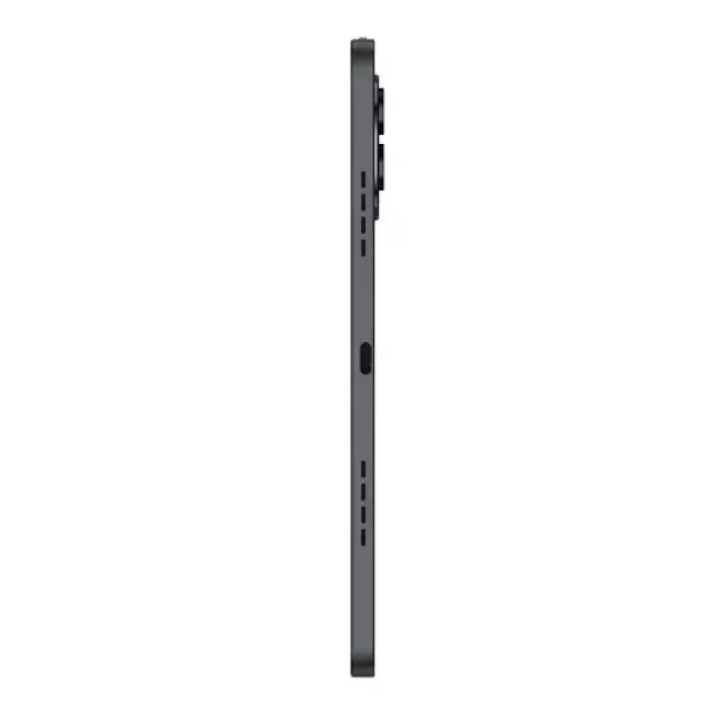 TCL NXTPAPER 11 Plus Mediatek 256 GB 29,2 cm (11,5 polegadas) 8 GB Wi-Fi 5 (802.11ac) Android 15 cinzento
