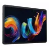 TCL NXTPAPER 11 Plus Mediatek 256 GB 29,2 cm (11,5 polegadas) 8 GB Wi-Fi 5 (802.11ac) Android 15 cinzento