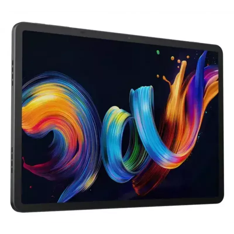 TCL NXTPAPER 11 Plus Mediatek 256 GB 29,2 cm (11,5 polegadas) 8 GB Wi-Fi 5 (802.11ac) Android 15 cinzento