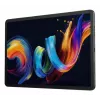 TCL NXTPAPER 11 Plus Mediatek 256 GB 29,2 cm (11,5 polegadas) 8 GB Wi-Fi 5 (802.11ac) Android 15 cinzento