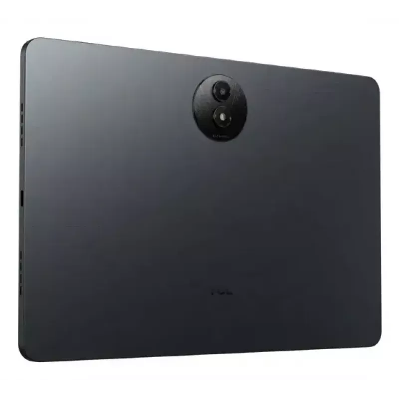 TCL NXTPAPER 11 Plus Mediatek 256 GB 29,2 cm (11,5 polegadas) 8 GB Wi-Fi 5 (802.11ac) Android 15 cinzento