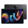 TCL NXTPAPER 11 Plus Mediatek 256 GB 29,2 cm (11,5 polegadas) 8 GB Wi-Fi 5 (802.11ac) Android 15 cinzento