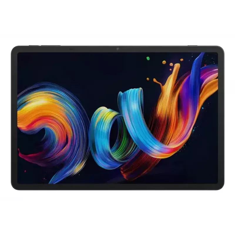TCL NXTPAPER 11 Plus Mediatek 256 GB 29,2 cm (11,5 polegadas) 8 GB Wi-Fi 5 (802.11ac) Android 15 cinzento