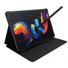 TCL NXTPAPER 11 Plus Mediatek 256 GB 29,2 cm (11,5 polegadas) 8 GB Wi-Fi 5 (802.11ac) Android 15 cinzento
