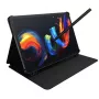 TCL NXTPAPER 11 Plus Mediatek 256 GB 29,2 cm (11,5 polegadas) 8 GB Wi-Fi 5 (802.11ac) Android 15 cinzento