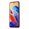 TCL 60 SE 17 cm (6,7 polegadas) Dual SIM Android 15 4G USB Type-C 8 GB 512 GB 5200 mAh preto