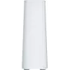Router móvel JetWorld TCL LINKHUB HH515L — Wi-Fi dual band 2,4/5 GHz, 3000 Mbit/s, Gigabit Ethernet, 4G/5G (Sub6), Micro-USB, branco