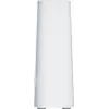 Router móvel JetWorld TCL LINKHUB HH515L — Wi-Fi dual band 2,4/5 GHz, 3000 Mbit/s, Gigabit Ethernet, 4G/5G (Sub6), Micro-USB, branco