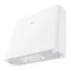 Router móvel JetWorld TCL LINKHUB HH515L — Wi-Fi dual band 2,4/5 GHz, 3000 Mbit/s, Gigabit Ethernet, 4G/5G (Sub6), Micro-USB, branco