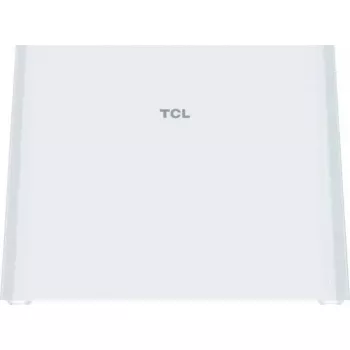 Router móvel JetWorld TCL LINKHUB HH515L — Wi-Fi dual band 2,4/5 GHz, 3000 Mbit/s, Gigabit Ethernet, 4G/5G (Sub6), Micro-USB, branco