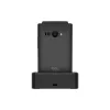 TCL OneTouch 4043 8,13 cm (3,2 polegadas) 130,6 g cinzento telemóvel básico