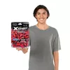 XSHOT Pro Series recarga de dardos de meia longitude (100 dardos) ZURU