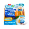 Bunch O Bubbles lançador de bolhas mini motorizado ZURU