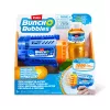 Bunch O Bubbles lançador de bolhas mini motorizado ZURU