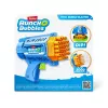 Bunch O Bubbles lançador de bolhas mini motorizado ZURU