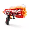 XSHOT Hyper Gel Stinger Blaster (3.000 Hyper Gel Pellets) ZURU
