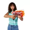 XSHOT Hyper Gel Stinger Blaster (3.000 Hyper Gel Pellets) ZURU
