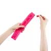 Lançador de brinquedo Zuru XSHOT 36772 — plástico multicolor, 400 g, idade 14+