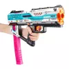 Lançador de brinquedo Zuru XSHOT 36772 — plástico multicolor, 400 g, idade 14+